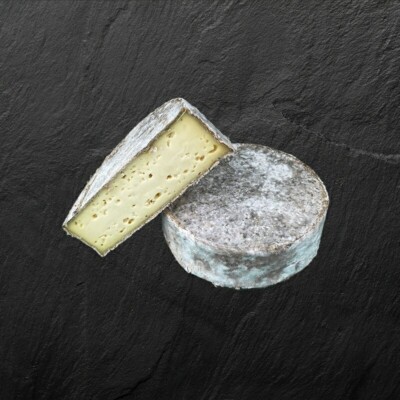 TOMME DE SAVOIE